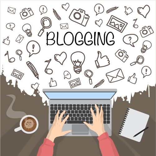 how-to-start-a-blog how-to-start-a-blog